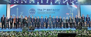 Xinhua Silk Road: Diễn đàn được tổ chức tại Jakarta nhằm thúc đẩy hợp tác quản lý thuế Vành đai và Con đường