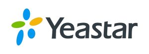 Yeastar vinh danh AI, đổi mới kỹ thuật và thành công của khách hàng tại Yeahs Awards 2026